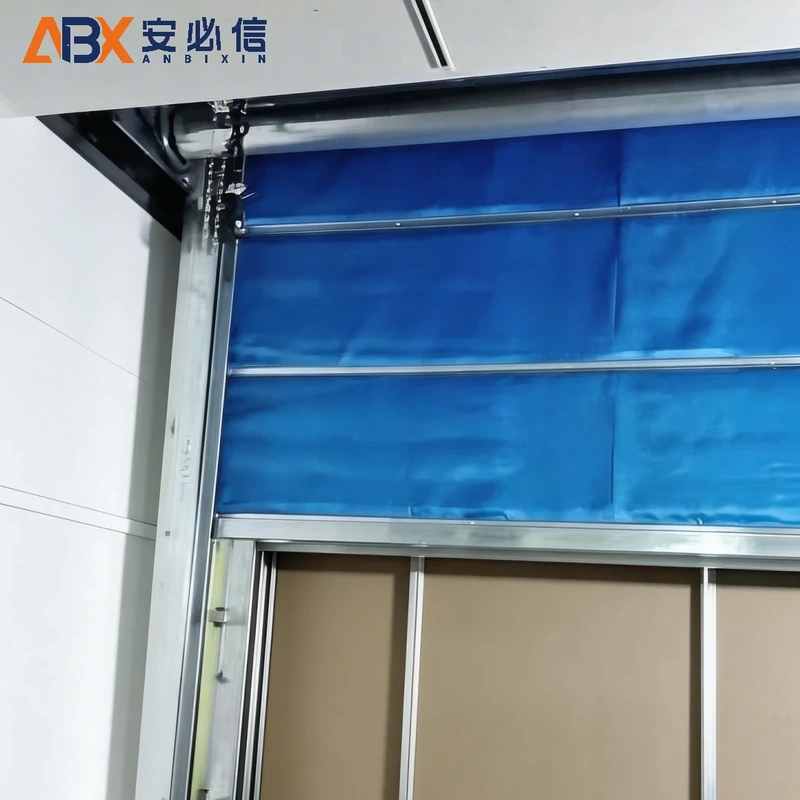 迪庆藏族背带堆积门